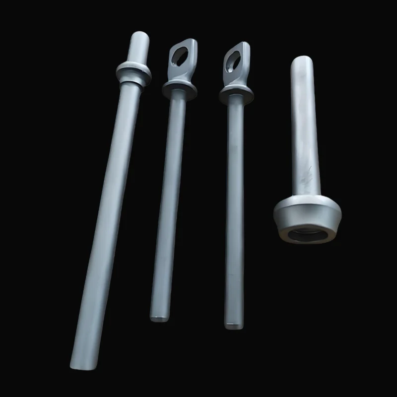 Kennen Sie einige häufige Probleme und Lösungen für Aluminium -Legierungsgüsse?