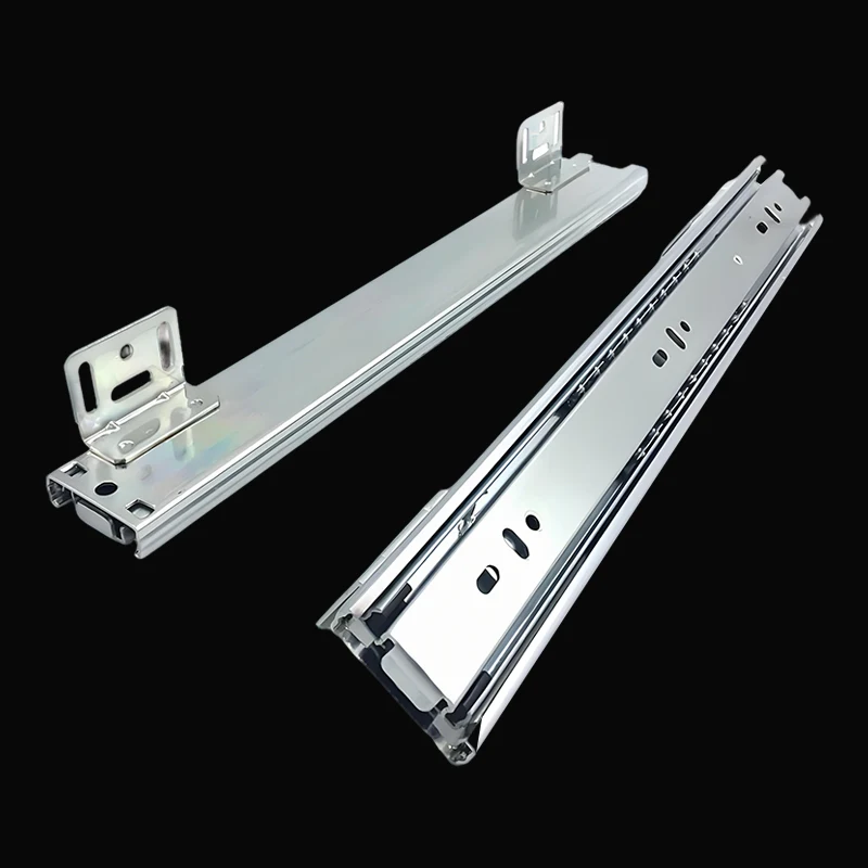 Modernisierung der Heim-Hardware-Herstellung: Die Druckgusstechnologie wird zur zentralen Stütze und ermöglicht Tür-, Fenster-, Küchen- und Badezimmer-Hardware zur Verbesserung von Qualität und Effizienz