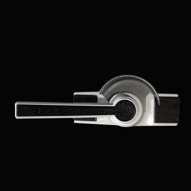 Sterbengüsse für Tür- und Fenstergriff Hardware