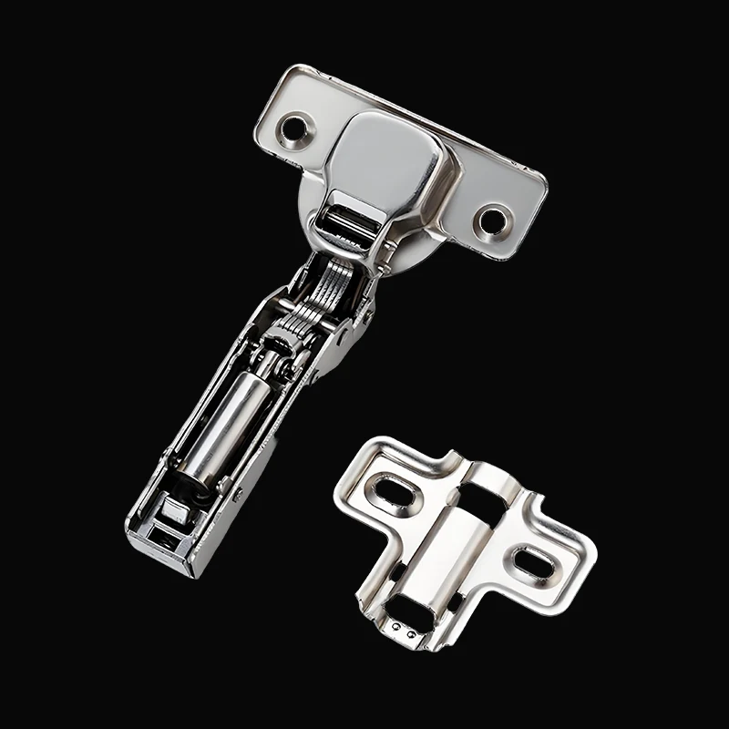 Sterbe Guss für Scharnierhardware